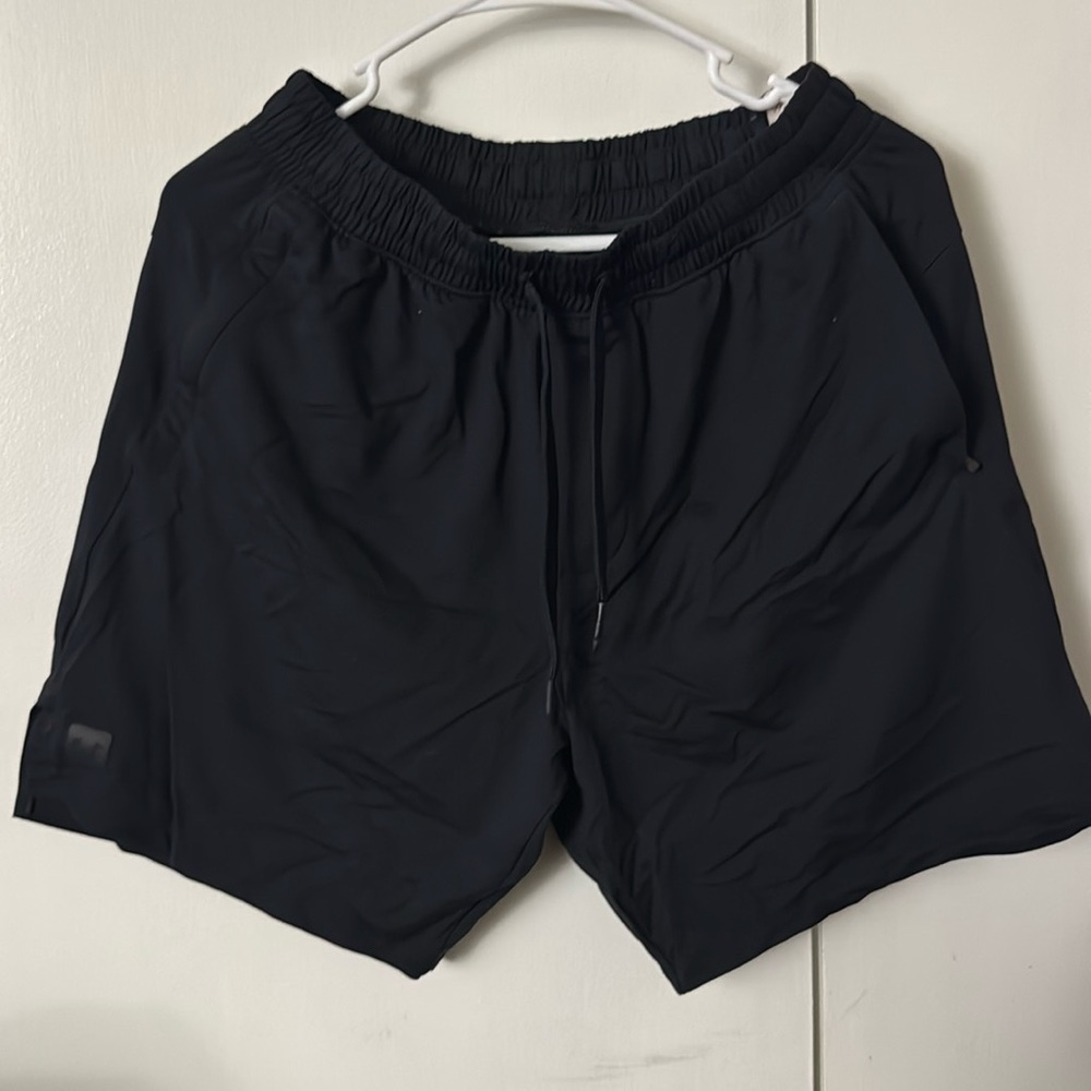 Under Armour Meridian Short